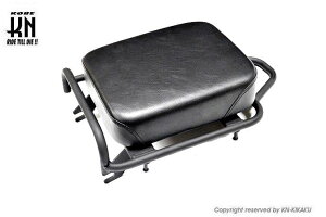 KN KN-SST-CT125 ^fV[g pLAt n^[Ju/CT125 oCN