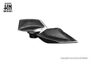 KN KS-ACGA2-BK KOSO GAANXXC_[ ubN ėp oCN O p[c