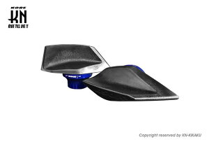 KN KS-ACGA2-DB KOSO GAANXXC_[ u[ ėp oCN O p[c