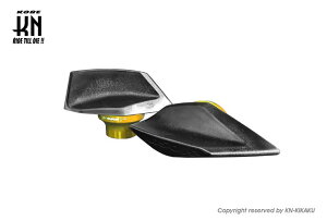 KN KS-ACGA2-GD KOSO GAANXXC_[ S[h ėp oCN O p[c