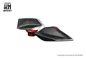 KN KS-ACGA2-RD KOSO GAANXXC_[ bh ėp oCN O p[c