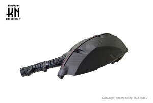 KN KS-AFGP-BGAY KOSO rbOGAN[i[{bNX BIGXbgp ^Cv2 VOiXOt@X oCN e zC p[c