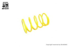 KN KS-CPNM-10 KOSO Z^[XvO NMAX125 oCN 쓮 p[c