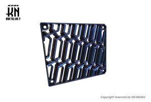 KN KS-CRGP-H-DDB KOSO WG[^[Jo[J[`FWLbg Of[Vu[ oCN p p[c