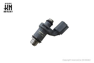 KN KS-INMAX-120 KOSO CWFN^[e 120cc N}bNX/gVeB/ANVXZ oCN GW p[c