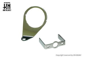 KN KS-M-ST55 KOSO [^[Xe[ ۃ[^[p 55mm ėp oCN Œ p[c