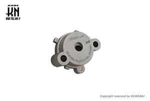 KN KS-OPGP-02 KOSOeʃIC|v VOiXOt@X N}bNX oCN GW p[c