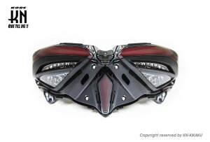 KN KS-TLGP-01 KOSO LEDe[Lbg V[PVECJ[ VOiXOt@X 6^ oCN d p[c