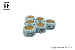 KN KSW-2015-210 KOSO EGCg[[ 2n 20×15 AhXV125 21.0g 6 oCN 쓮 p[c