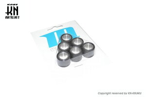 KN MFW-1613-27 EGCg[[ MotoForce 16×13 DIO/SP/SR X[p[fBI/SR/ZX/on 2.7g 6 oCN 쓮 p[c