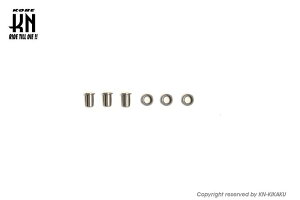 KN NXC125-370 ChWgNJs VOiXX/BWS125/VOiXZ/}WFXeB125 3Zbg1䕪 oCN 쓮 p[c