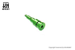 KN SS11-EN z_c^GWp p IC|vLbv O[ M8-1.25sb` fBI X[p[fBI oCN GW p[c