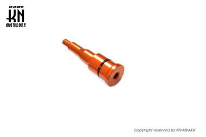 KN SS11-OR z_c^GWp p IC|vLbv IW M8-1.25sb` fBI X[p[fBI oCN GW p[c