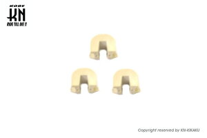 KN��� SSP02-N �X�Y�L���� �X���C�h�s�[�X �A�h���XV125/�A���F�j�X/�X�E�B�b�V��/�o�[�O�}�� 3���� �o�C�N �쓮 �p�[�c