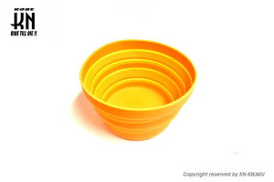 KN TOOL-71 ܂肽݃VR}Olbgg[ oCN [