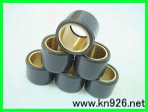 KN W2012-170 EGCg[[ 20×12 }n2n XN[^[ 17.0g 6 oCN 쓮 p[c