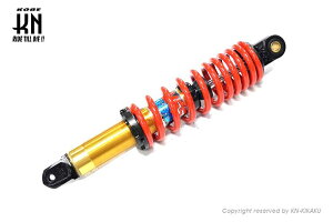 KN YSS-BL110-01 YSS DTG-PLUS AVbN bh 320mm x[110 oCN TXyV p[c