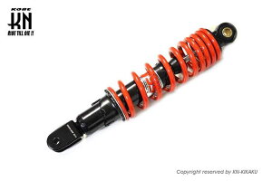 KN YSS-BWS-08 YSS AVbN ubN/bh 280mm BW'S100 oCN TXyV p[c