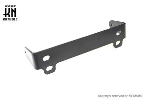 KN ZM-26 CgXe[ Y[}[ oCN