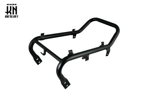 KN ZM-NCY-LSCBK NCY [_EV[gt[ NAubN Y[}[ oCN O p[c