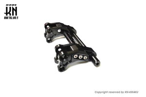 KN ZO-EHGP-BKBK ZOO A~GWnK[ ubN/ubN VOiXOt@X 6^ BW'S125 3^ oCN