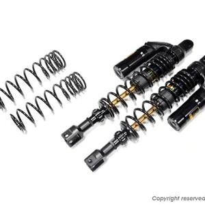 KN 01A0201Z-KN RCB AVbN v~AubN 428-433mm FORZA250 FORZA300 oCN p[c