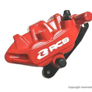 KN 01BC076R-KN RCB u[LLp[ 2POT bh n^[Ju CT125 O GCv50 XR50^[h XR100^[h NSR50 NSR80 oCN p[c