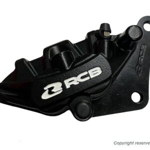 KN 01BC080B-KN RCB tgLp[ 2POT ubN NMAX125 NMAX125ABS NMAX155ABS NMAX150 AEROX155 NVX155 oCN p[c