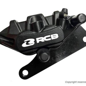 KN 01BC081B-KN RCB ALp[ 2POT ubN NMAX125 NMAX125ABS NMAX155ABS NMAX150 oCN p[c