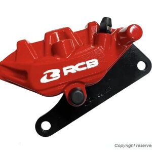 KN 01BC081R-KN RCB ALp[ 2POT bh NMAX125 NMAX125ABS NMAX155ABS NMAX150 oCN p[c