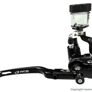 KN 01BP048B-KN RCB bWA|v}X^[V_[ E ubN sXga14mm ėp oCN E