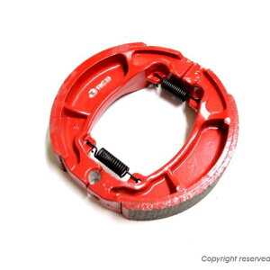 KN 01BS006R-KN RCB u[LV[ WCLms[ xB50/110/PRO 4XgWCX/Lms[ XL230 X[p[Ju70/90/110 PCX125/150