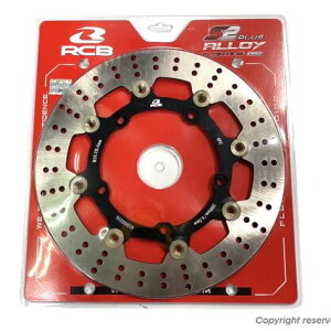 KN 01D0521T-KN RCB rbOt[eBOfBXN[^[298mm `^ XMAX250 XMAX300 oCN p[c