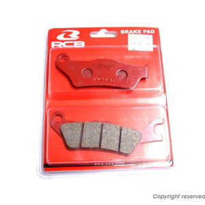 KN 01DP078Z-KN RCB u[Lpbh tg GSX-R125 GSX-S125 WNT[150 WNT[250 WNT[250SF CBF125 CBF150 oCN p[c