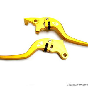 KN��� 01LE210G-KN RCB �A���~�������u���[�L���o�[ �S�[���h GSX-S125 GSX-R125 GSX-S150 GSX-R150 �o�C�N �A���~CNC