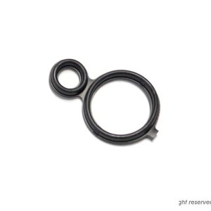 KN��� 11178-12K00-KN �X�Y�L���� �w�b�h�J�o�[�K�X�P�b�gNO.2 GSX-R/S125/150 11178-12K00 �o�C�N �K�X�P�b�g