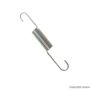 KN 125-0036 YAMAHA TChX^hXvO }WFXeB125 90506-20841 oCN XvO