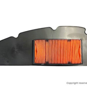 KN 13780-40JA0-KN SUZUKI GA[tB^[ AhX110(CE47A)4TCN 13780-40JA0-000 oCN tB^[