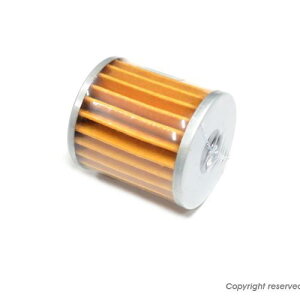 KN 16510-09J00-KN SUZUKI ICtB^[ AhX110(CE47A)4TCN 16510-09J00-000 oCN tB^[