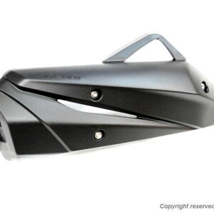 KN 1DK-0050 }t[q[gV[h }WFXeBS/SMAX/FORCE ^Cv oCN }t[veN^[