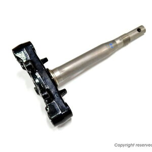 KN 51410-40J00-KN SUZUKI XeAOXe AhX110(CE47A)4TCN 51410-40J00-000 oCN tH[NA_[uPbg