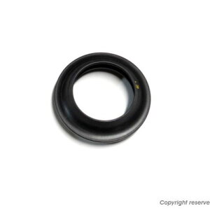 KN��� 51571-23K00-KN �X�Y�L���� �t�����g�t�H�[�N�_�X�g�V�[�� GSX-R/S125/150 51571-23K00 �o�C�N �_�X�g�V�[��
