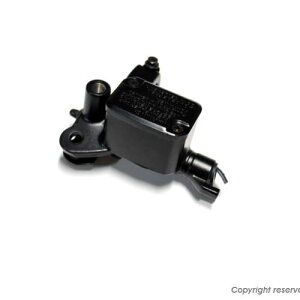 KN 59600-12K10-KN XYL tg}X^[V_[ASSY GSX-R/S125/150 59600-12K10 oCN V_[