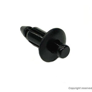 KN 90269-06803-KN }n vbVxbg VOiXX/Ot@X/BWS/X FORCE/NMAX/AEROX/NVX 90269-06803 oCN vbVxbg