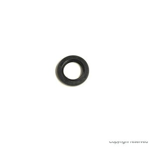 KN 93102-24802-KN YAMAHA NNVtgICV[  v[[ Ot@X/BWS3^/X FORCE/NMAX 93102-24802 oCN ICV[