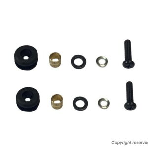 KN ACB-01-BWC }nnGANBOX J[/rX/ubV/bV Zbg }nnGAN[i[{bNX oCN rX rXZbg