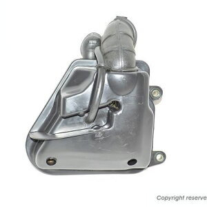 KN ACB-12-OUT GANBOX Luz[Xt AEgbg }nJOG50n KO` oCN m[}^CvGAN[i[BOX tB^[t