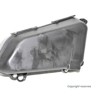 KN ACB-13-OUT m[}^CvGAN[i[BOX AEgbg AhXV100 oCN GAN tB^[t