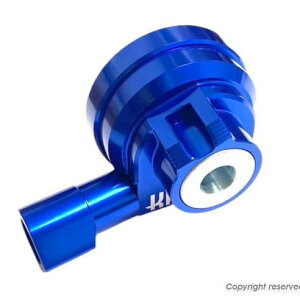 KN AF35-GEAR-BTDB rbgA~[^[MA u[ DIO/AF25/28/35 oCN m[}^Cv Xs[h[^[MA A~o 2s[X\