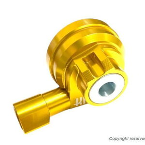 KN AF35-GEAR-BTGD rbgA~[^[MA S[h DIO/AF25/28/35 oCN m[}^Cv Xs[h[^[MA A~o 2s[X\